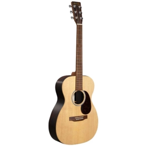 Martin 00-X2E Cocobolo Natural Electro Acoustic guitar with Gig Bag 1100X2ECOCO