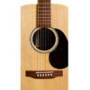Martin 00-X2E Cocobolo Natural Electro Acoustic guitar with Gig Bag 1100X2ECOCO
