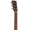 Martin 00-X2E Cocobolo Natural Electro Acoustic guitar with Gig Bag 1100X2ECOCO