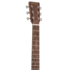 Martin 0-10E Retro Jason Isbell Dark Mahogany Electro Acoustic Guitar with Gig Bag 11010ERETROJASONISBELL Martin 0-10E Retro Jason Isbell Dark Mahogany Electro Acoustic Guitar with Gig Bag 11010ERETROJASONISBELL