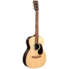 Martin 0-X2E Cocobolo Natural Electro Acoustic guitar with Gig Bag 110X2ECOCO Martin 0-X2E Cocobolo Natural Electro Acoustic guitar with Gig Bag 110X2ECOCO