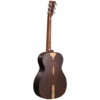 Martin 0-X2E Cocobolo Natural Electro Acoustic guitar with Gig Bag 110X2ECOCO Martin 0-X2E Cocobolo Natural Electro Acoustic guitar with Gig Bag 110X2ECOCO