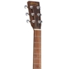 Martin 0-X2E Cocobolo Natural Electro Acoustic guitar with Gig Bag 110X2ECOCO Martin 0-X2E Cocobolo Natural Electro Acoustic guitar with Gig Bag 110X2ECOCO