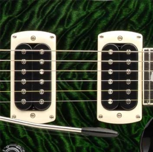 PRS 85/15 “S” Pickups