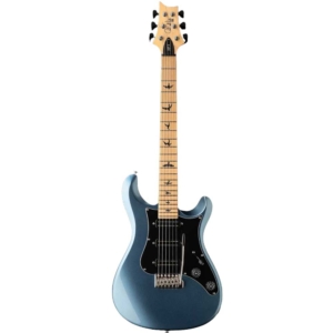 PRS SE NF3M Maple N32PXMXN1 Series 115998IM Maple Fingerboard Electric Guitar 6 String with Gig Bag