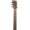 Martin Road Series D-10E Retro Sapele Dark Mahogany Electro Acoustic Guitar with Gig Bag 11D10ERETROSAPELE Martin Road Series D-10E Retro Sapele Dark Mahogany Electro Acoustic Guitar with Gig Bag 11D10ERETROSAPELE