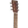 Martin Road Series D-12E Retro Natural Aging Toner Electro Acoustic Guitar with Gig Bag 11D12ERETRO Martin Road Series D-12E Retro Natural Aging Toner Electro Acoustic Guitar with Gig Bag 11D12ERETRO