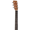 Martin D-X1E Koa Figured Koa Electro Acoustic guitar with Gig Bag 11DX1EKOA Martin D-X1E Koa Figured Koa Electro Acoustic guitar with Gig Bag 11DX1EKOAv