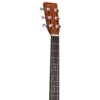 Martin D-X1E Mahogany Figured Mahogany Electro Acoustic guitar with Gig Bag 11DX1EMAHv Martin D-X1E Mahogany Figured Mahogany Electro Acoustic guitar with Gig Bag 11DX1EMAH
