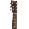 Martin Road Series OMC-10E 1935 Sunburst Modern Electro Acoustic Guitar with Gig Bag 11OMC10EMODBURST Martin Road Series OMC-10E 1935 Sunburst Modern Electro Acoustic Guitar with Gig Bag 11OMC10EMODBURST