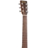 Martin Road Series SC-10E Natural Modern Electro Acoustic Guitar with Gig Bag 11SC10EMOD Martin Road Series SC-10E Natural Modern Electro Acoustic Guitar with Gig Bag 11SC10EMOD