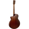Martin SC-10E Natural Spruce Electro Acoustic Guitar with Gig Bag 11SC10ESPRUCE Martin SC-10E Natural Spruce Electro Acoustic Guitar with Gig Bag 11SC10ESPRUCE