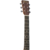 Martin SC-10E Natural Spruce Electro Acoustic Guitar with Gig Bag 11SC10ESPRUCE Martin SC-10E Natural Spruce Electro Acoustic Guitar with Gig Bag 11SC10ESPRUCE