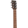 Martin GP-X2E Ziricote Special Natural Electro Acoustic guitar with Gig Bag 11SPGPX2EZIR Martin GP-X2E Ziricote Special Natural Electro Acoustic guitar with Gig Bag 11SPGPX2EZIR