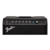 Fender Mustang LTX100 100-watt 1 x 12-inch Combo Amplifier 2311804000 Fender Mustang LTX100 100-watt 1 x 12-inch Combo Amplifier 2311804000