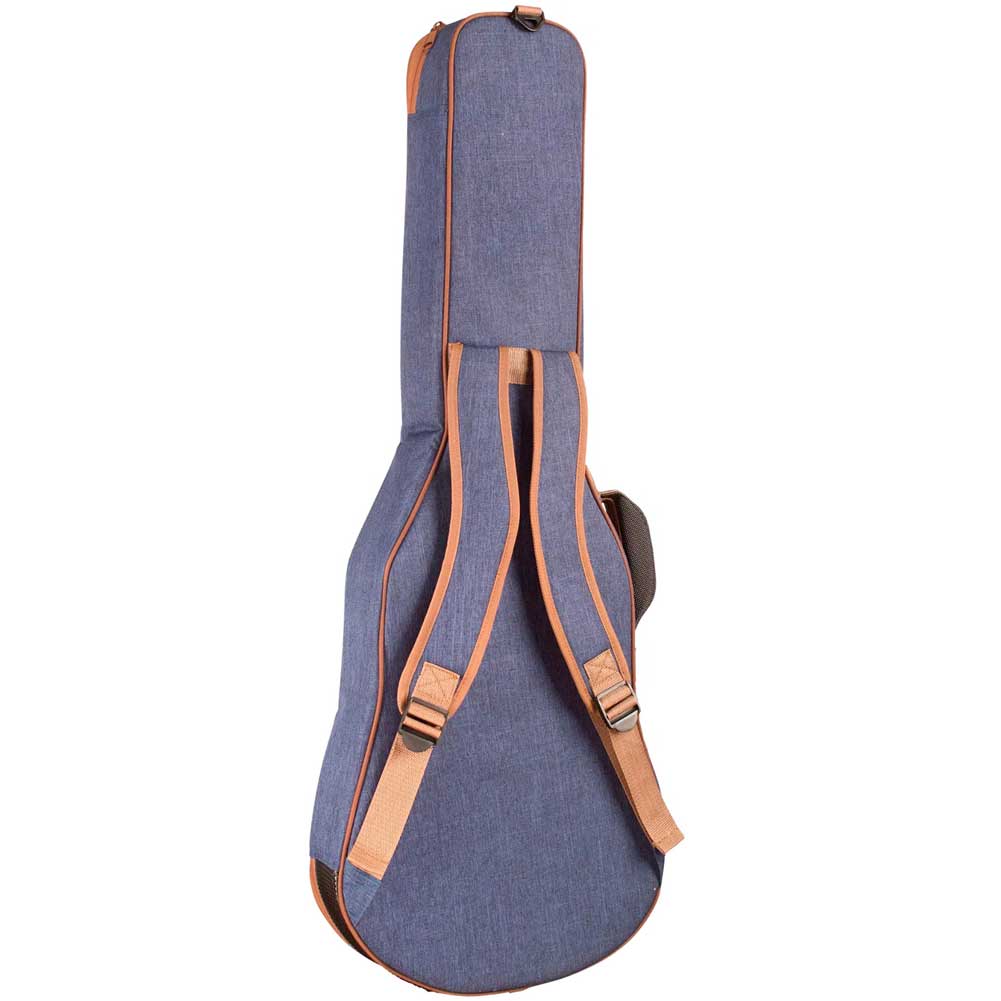 Cordoba Stage Crossover Nylon String Electro Acoustic Classical Guitar