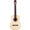 Cordoba C5 SP Iberia Solid Top Spruce Nylon String Acoustic Classical Guitar 99-751-0030 Cordoba C5 SP Iberia Solid Top Spruce Nylon String Acoustic Classical Guitar 99-751-0030