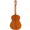 Cordoba C5 SP Iberia Solid Top Spruce Nylon String Acoustic Classical Guitar 99-751-0030 Cordoba C5 SP Iberia Solid Top Spruce Nylon String Acoustic Classical Guitar 99-751-0030