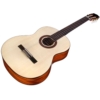 Cordoba C5 SP Iberia Solid Top Spruce Nylon String Acoustic Classical Guitar 99-751-0030 Cordoba C5 SP Iberia Solid Top Spruce Nylon String Acoustic Classical Guitar 99-751-0030