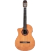 Cordoba C5-CE Lefty Cedar Nylon String Left Handed Electro Acoustic Guitar 99-751-0240 Cordoba C5-CE Lefty Cedar Nylon String Left Handed Electro Acoustic Guitar 99-751-0240