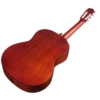 Cordoba CP100 Spruce Top Classical Guitar Pack Guitar Pack 99-751-0250 Cordoba CP100 Spruce Top Classical Guitar Pack Guitar Pack 99-751-0250