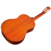 Cordoba C5 CD Lefty Cedar Nylon String Left Handed Electro Acoustic Guitar 99-751-0260 Cordoba C5 CD Lefty Cedar Nylon String Left Handed Electro Acoustic Guitar 99-751-0260