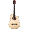 Cordoba GK Studio Nylon String Electro Acoustic Classical Guitar 99-752-0050 Cordoba GK Studio Nylon String Electro Acoustic Classical Guitar 99-752-0050