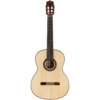 Cordoba F7 Flamenco Nylon String Acoustic Classical Guitar 99-752-0060 Cordoba F7 Flamenco Nylon String Acoustic Classical Guitar 99-752-0060