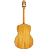Cordoba F7 Flamenco Nylon String Acoustic Classical Guitar 99-752-0060 Cordoba F7 Flamenco Nylon String Acoustic Classical Guitar 99-752-0060