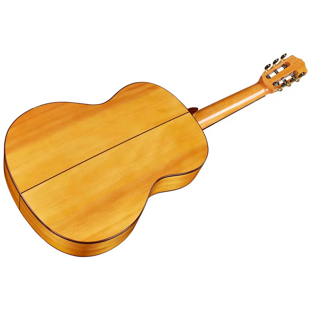 Cordoba F7 Flamenco Nylon String Acoustic Classical Guitar 99-752-0060