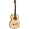 Cordoba F7 Flamenco Nylon String Acoustic Classical Guitar 99-752-0060 Cordoba F7 Flamenco Nylon String Acoustic Classical Guitar 99-752-0060