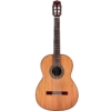 Cordoba C9 Crossover Cedar Top Nylon String Acoustic Classical Guitar with Cordoba Polyfoam Case 99-753-0010 Cordoba C9 Crossover Cedar Top Nylon String Acoustic Classical Guitar with Cordoba Polyfoam Case 99-753-0010