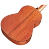 Cordoba C9 Parlor Cedar Top 7/8 size Nylon String Acoustic Classical Guitar with Gig Bag 99-753-0130 Cordoba C9 Parlor Cedar Top 7/8 size Nylon String Acoustic Classical Guitar with Gig Bag 99-753-0130