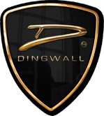 Dingwall