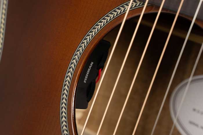 Plug In and Sound Like