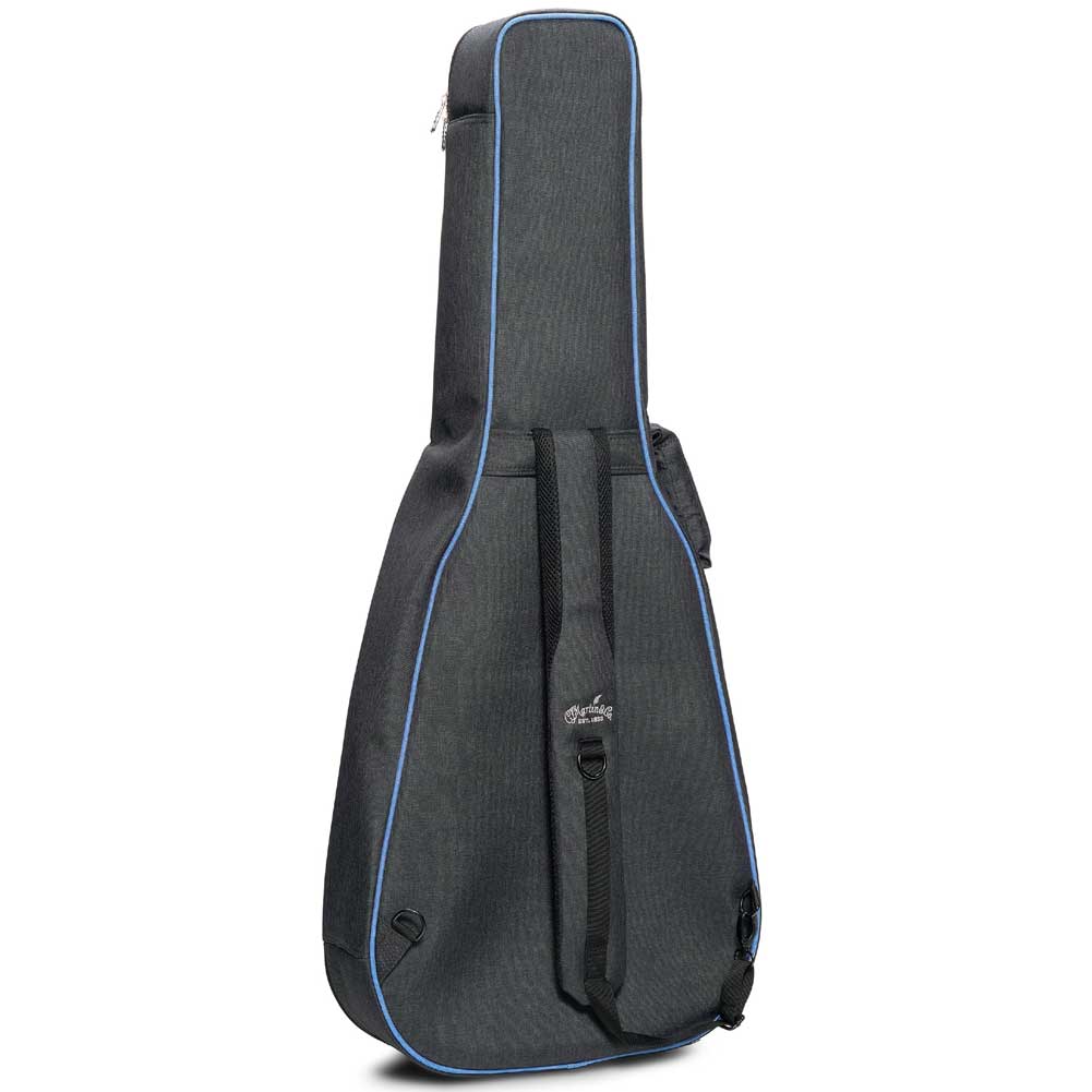 Martin-Gig-Bag