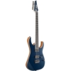 Ibanez RG5121R DBF Prestige Electric Guitar 6 String with Hardshell Ibanez RG5121R DBF Prestige Electric Guitar 6 String with Hardshell