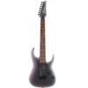 Ibanez RGA742EX BAM RGA Standard Series Electric Guitar 7 Strings with Gig Bag Ibanez RGA742EX BAM RGA Standard Series Electric Guitar 7 Strings with Gig Bag