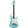 PRS Silver Sky Wild Blue John Mayer Limited Edition Electric Guitar with Premium Gig Bag PRS Silver Sky Wild Blue John Mayer Limited Edition Electric Guitar with Premium Gig Bag