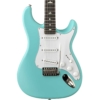 PRS Silver Sky Wild Blue John Mayer Limited Edition Electric Guitar with Premium Gig Bag PRS Silver Sky Wild Blue John Mayer Limited Edition Electric Guitar with Premium Gig Bag
