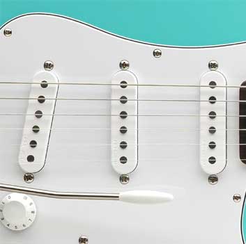 PRS 635JM