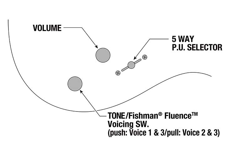5-way-fishman-tone