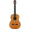 Cordoba C10 CD Cedar Top Nylon String Acoustic Classical Guitar with Gig Bag 99-753-0100 Cordoba C10 CD Cedar Top Nylon String Acoustic Classical Guitar with Gig Bag 99-753-0100