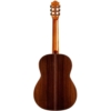 Cordoba C10 CD Cedar Top Nylon String Acoustic Classical Guitar with Gig Bag 99-753-0100 Cordoba C10 CD Cedar Top Nylon String Acoustic Classical Guitar with Gig Bag 99-753-0100