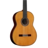 Cordoba C10 CD Cedar Top Nylon String Acoustic Classical Guitar with Gig Bag 99-753-0100 Cordoba C10 CD Cedar Top Nylon String Acoustic Classical Guitar with Gig Bag 99-753-0100