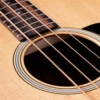 Taylor GS Mini-e Bass ES-B electronics Electro Acoustic Guitar with structured gig bag Taylor GS Mini-e Bass ES-B electronics Electro Acoustic Guitar with structured gig bag