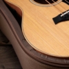 Taylor GS Mini-e Bass ES-B electronics Electro Acoustic Guitar with structured gig bag Taylor GS Mini-e Bass ES-B electronics Electro Acoustic Guitar with structured gig bag