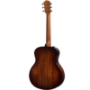 Taylor GS Mini-e Koa Plus ES-B electronics Electro Acoustic Guitar with structured gig bag Taylor GS Mini-e Koa Plus ES-B electronics Electro Acoustic Guitar with structured gig bag