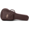 Taylor GS Mini-e Koa Plus ES-B electronics Electro Acoustic Guitar with structured gig bag Taylor GS Mini-e Koa Plus ES-B electronics Electro Acoustic Guitar with structured gig bag