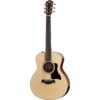 Taylor GS Mini-e Rosewood Plus ES-B electronics Electro Acoustic Guitar with structured gig bag Taylor GS Mini-e Rosewood Plus ES-B electronics Electro Acoustic Guitar with structured gig bag